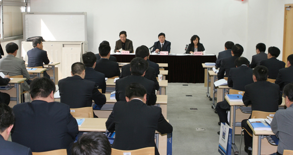 祝贺富山机电成功签约ky(中国)官方网站,ky登录入口ERP
