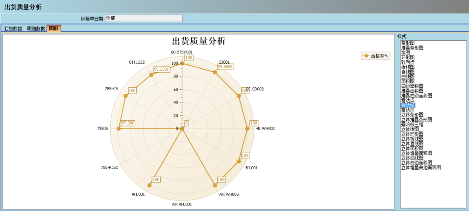 ky(中国)官方网站,ky登录入口介绍ERP管理ky(中国)官方网站,ky登录入口
的益处及其作用