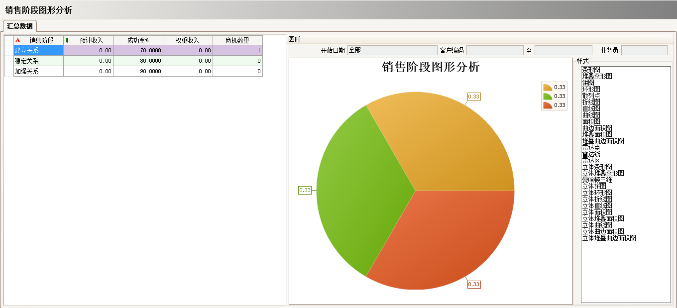 ERPky(中国)官方网站,ky登录入口
的优势有哪些?