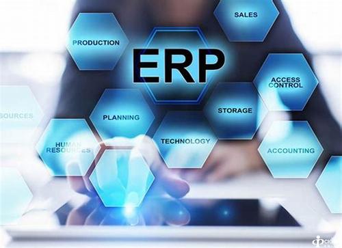 ERPky(中国)官方网站,ky登录入口
基础数据的收集步骤