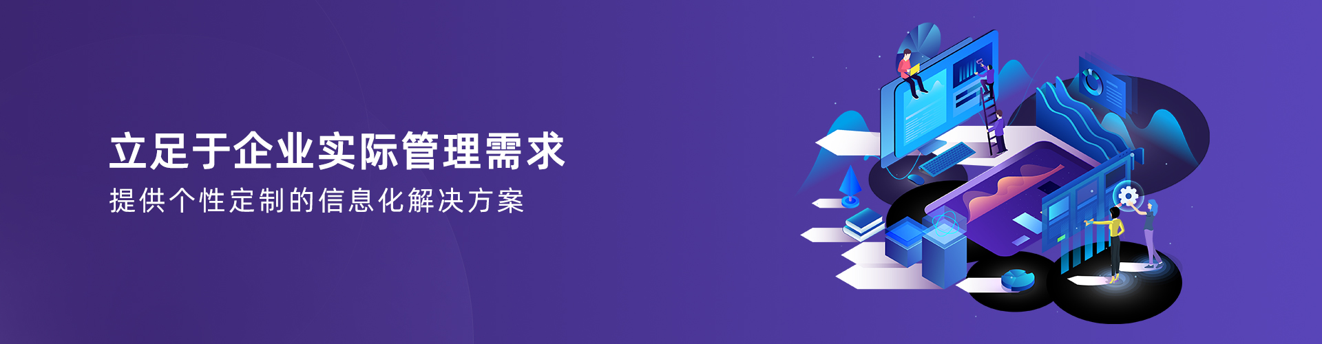 ky(中国)官方网站,ky登录入口
