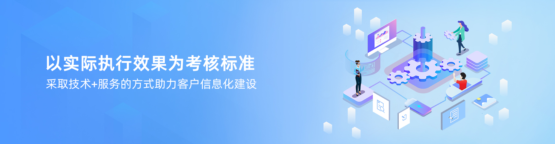 ky(中国)官方网站,ky登录入口
