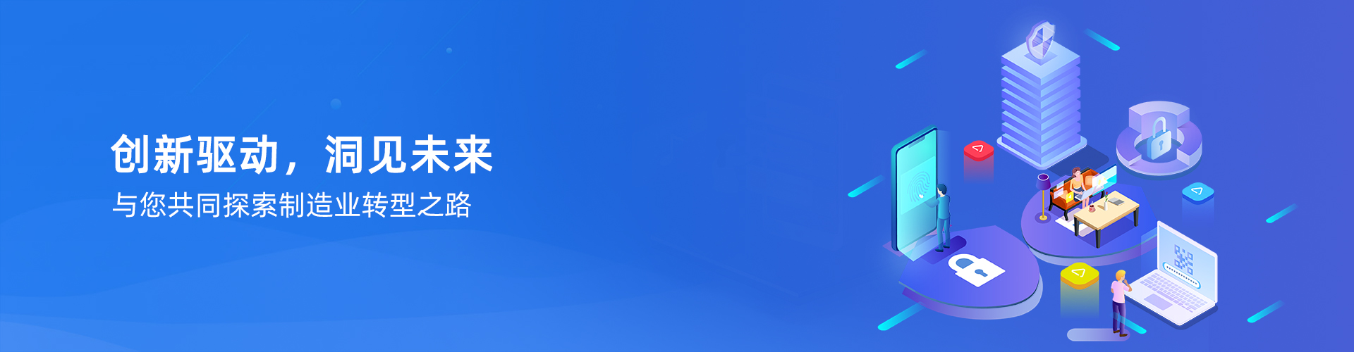 ky(中国)官方网站,ky登录入口
