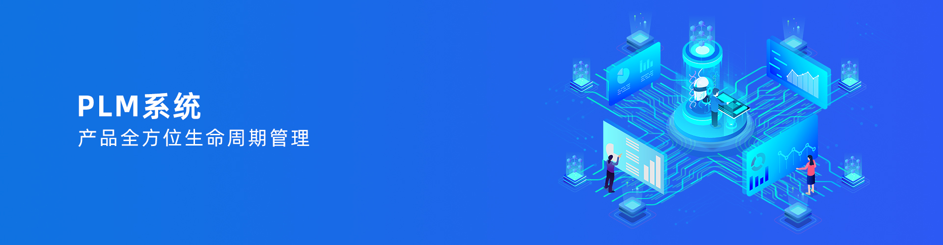 ky(中国)官方网站,ky登录入口
