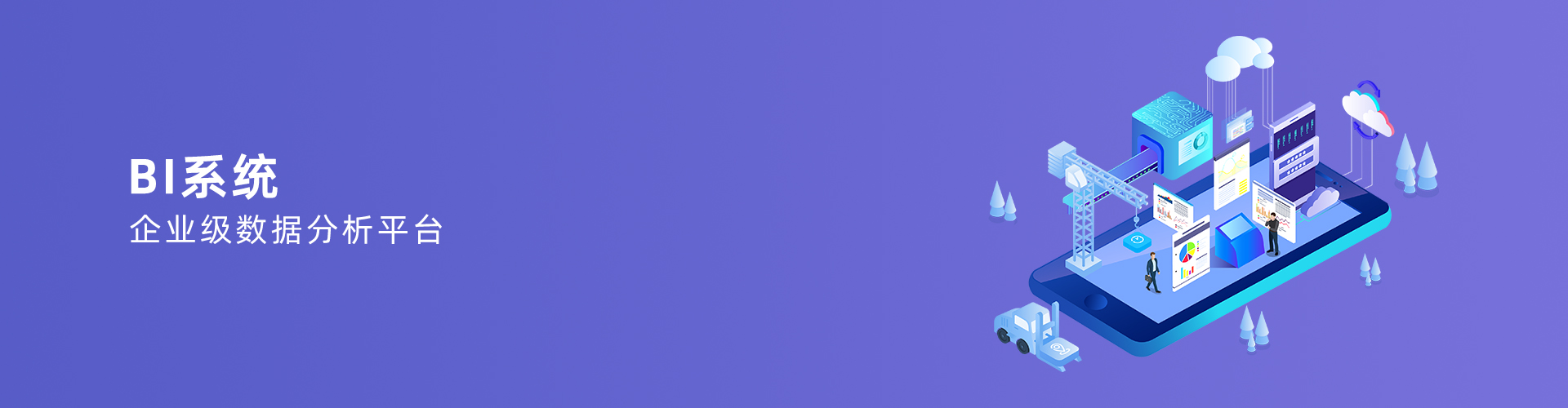 ky(中国)官方网站,ky登录入口
