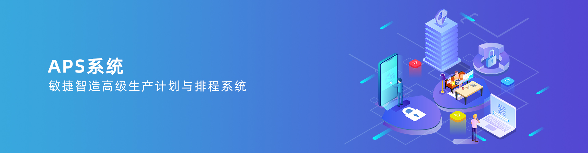 ky(中国)官方网站,ky登录入口
