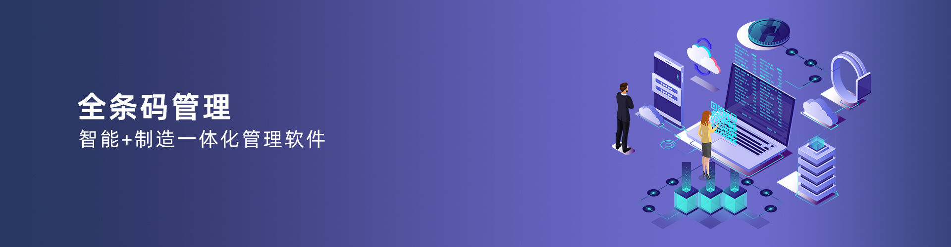 ky(中国)官方网站,ky登录入口
