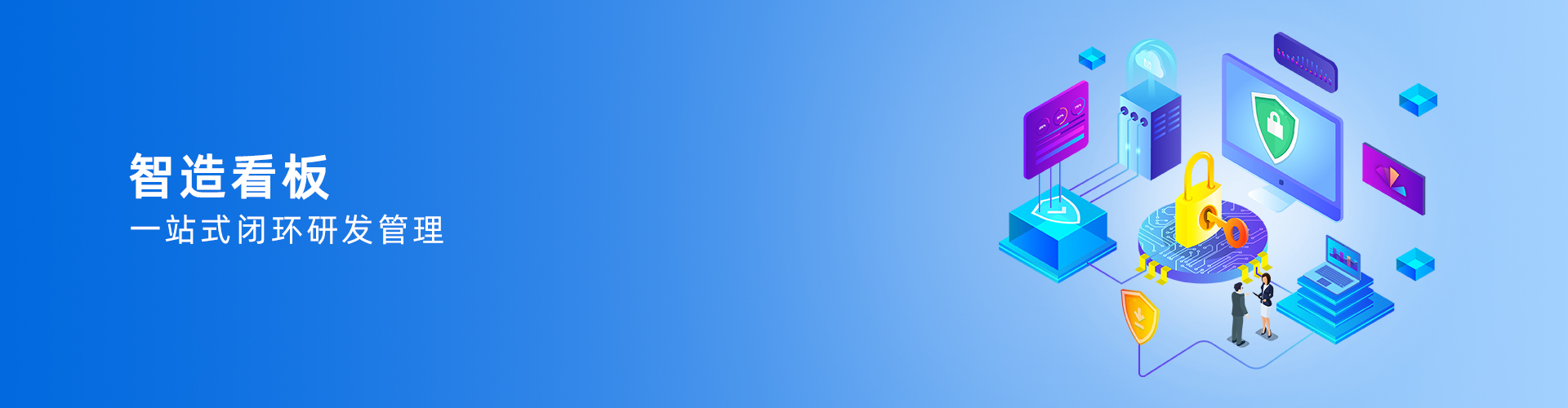 ky(中国)官方网站,ky登录入口
