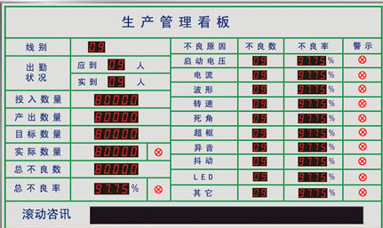 ERP是ky(中国)官方网站,ky登录入口
还是软件？