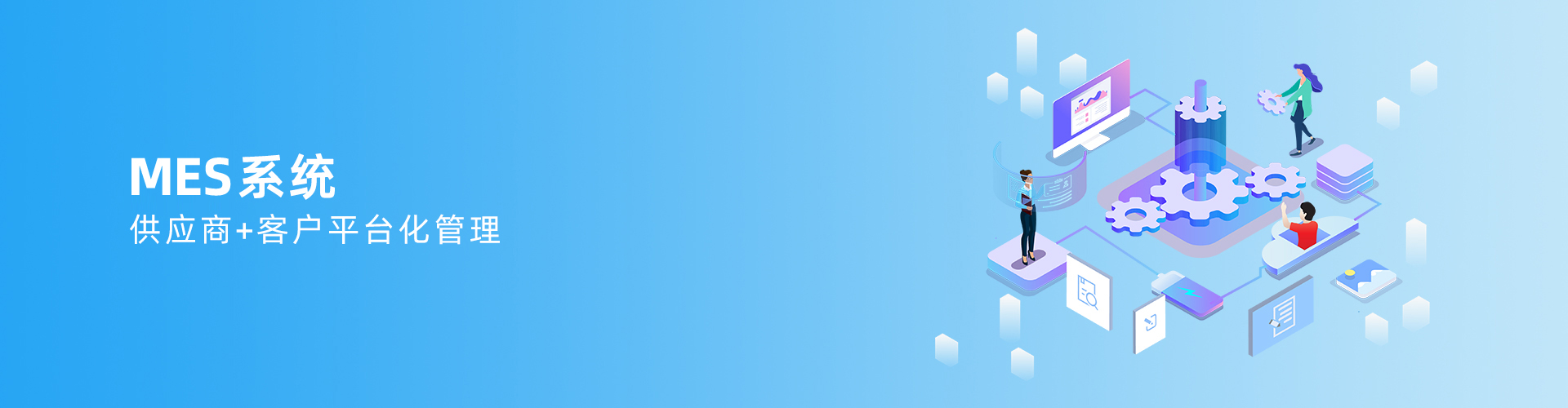 ky(中国)官方网站,ky登录入口
