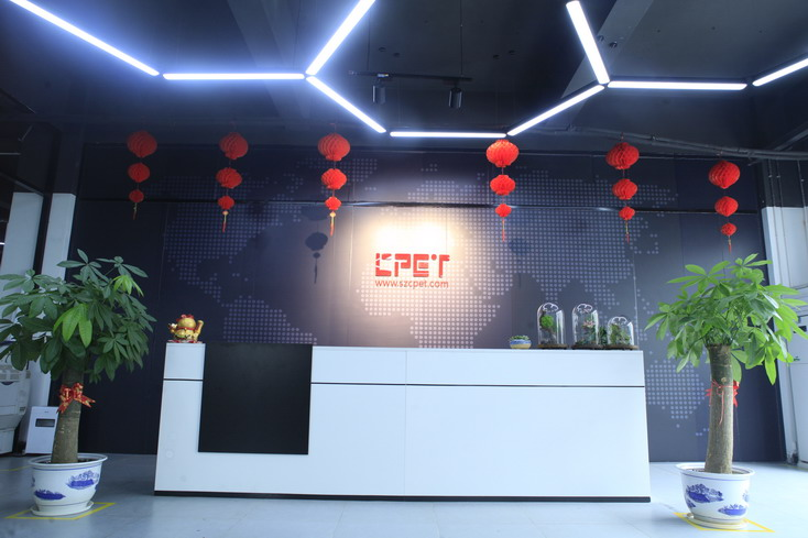 数智革新，中科源携手ky(中国)官方网站,ky登录入口软件迈向数字化管理新征程