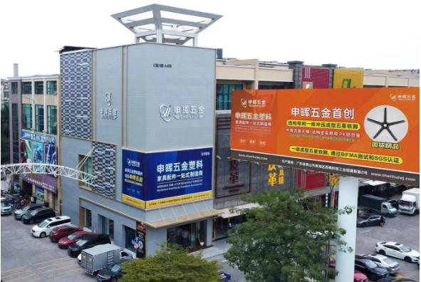 ky(中国)官方网站,ky登录入口软件丨智造未来，MES数字化赋能制造业变革重生！