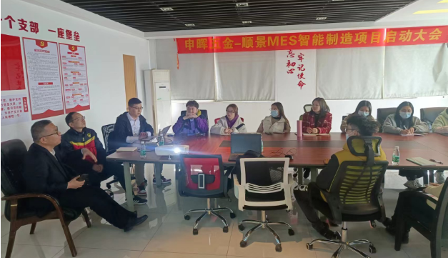 ky(中国)官方网站,ky登录入口团队