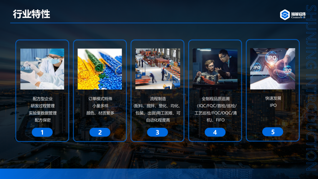 ky(中国)官方网站,ky登录入口软件