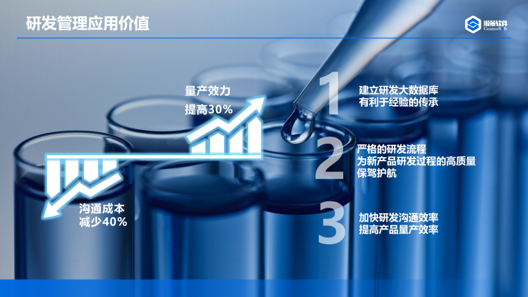 ky(中国)官方网站,ky登录入口软件