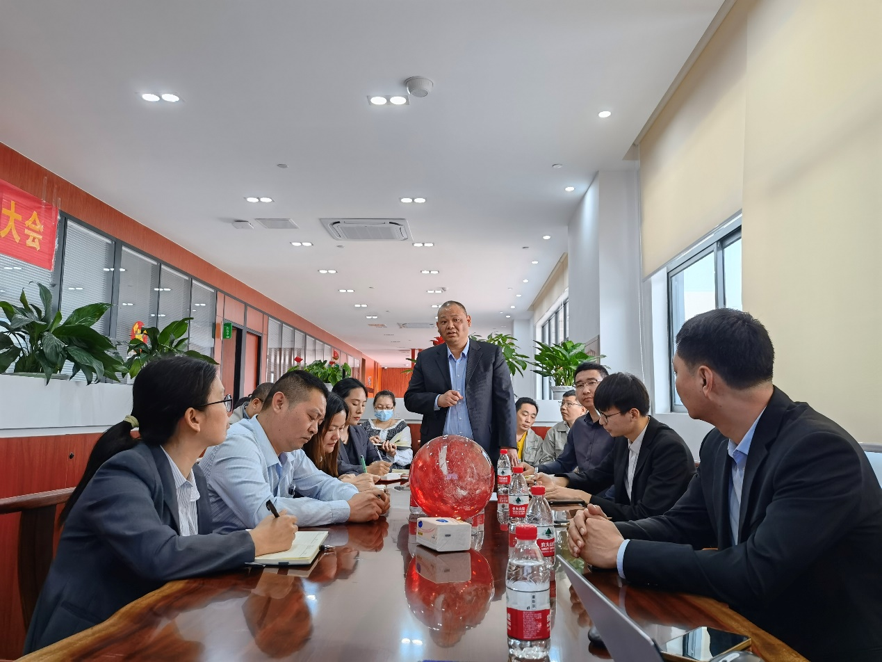 卡帝德xky(中国)官方网站,ky登录入口软件
