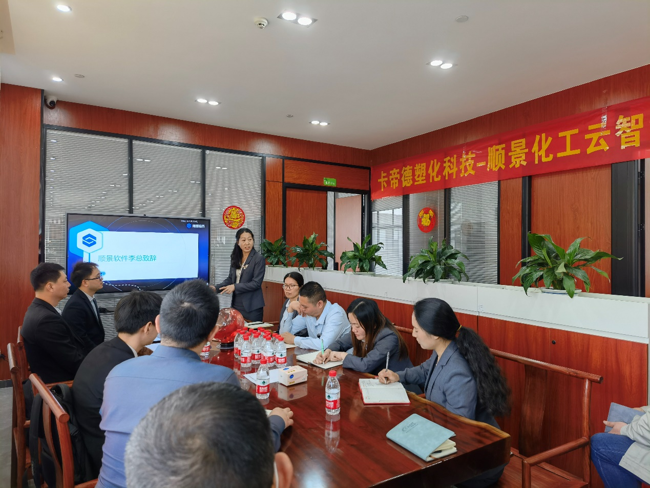 卡帝德xky(中国)官方网站,ky登录入口软件