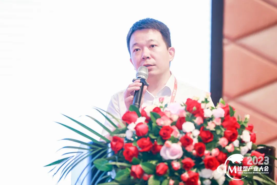 ky(中国)官方网站,ky登录入口软件副总经理刘光明