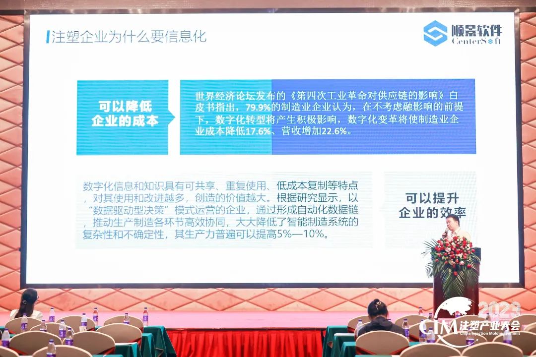 ky(中国)官方网站,ky登录入口软件