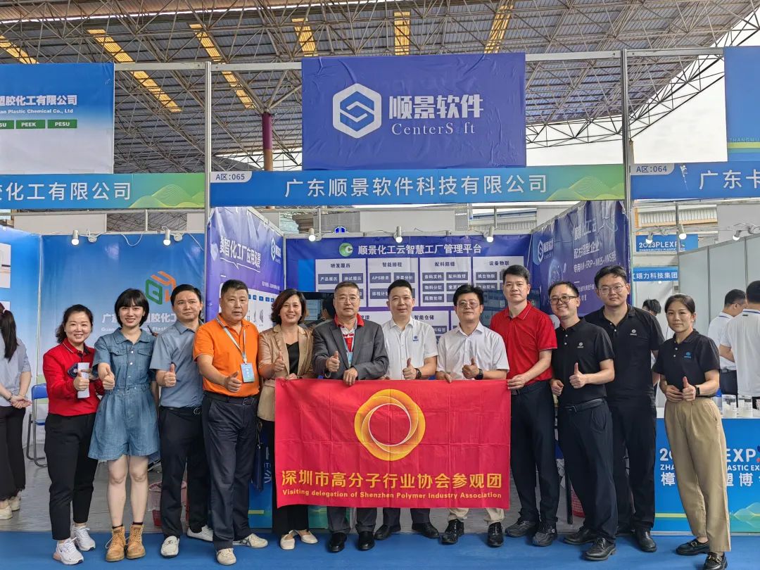 ky(中国)官方网站,ky登录入口