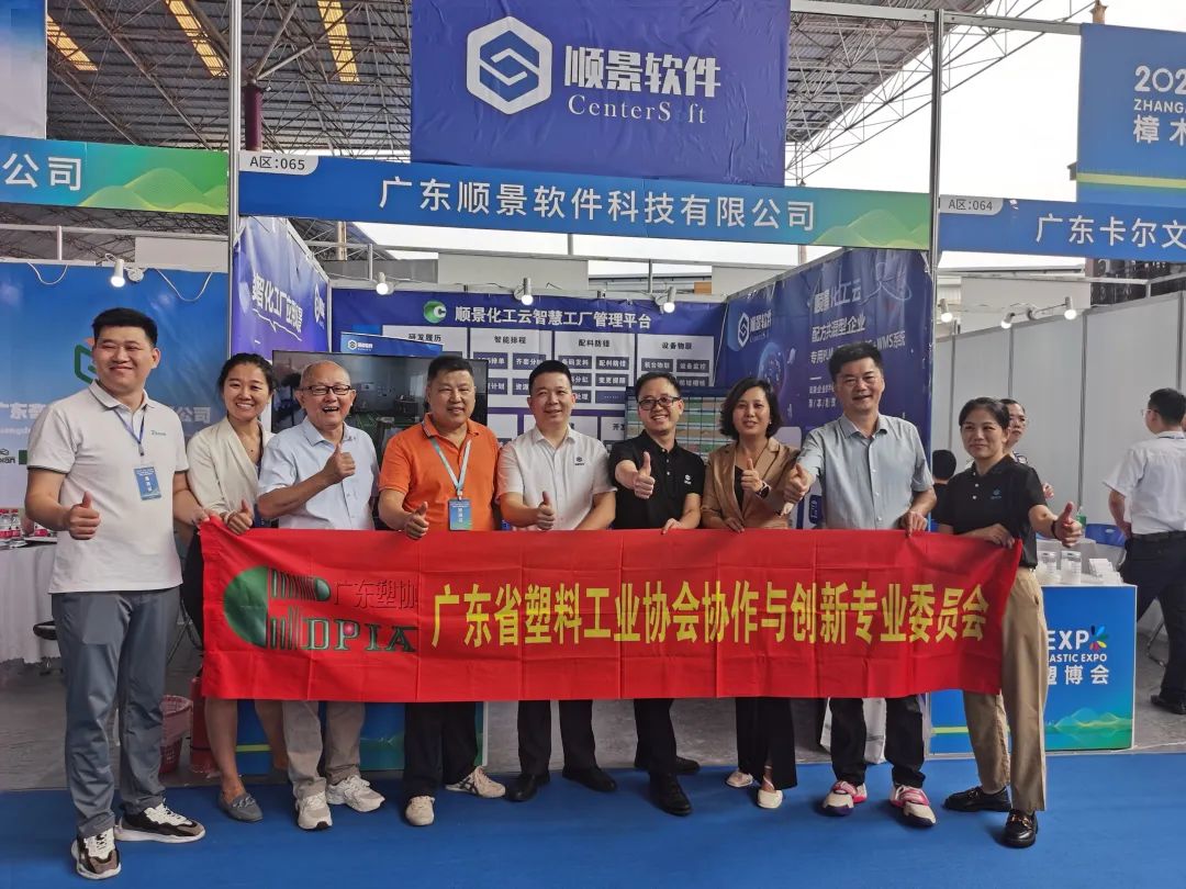 ky(中国)官方网站,ky登录入口软件