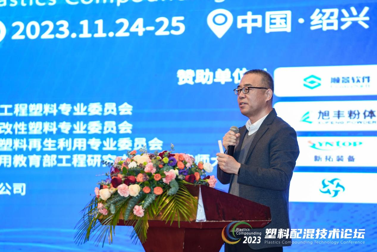 ky(中国)官方网站,ky登录入口软件