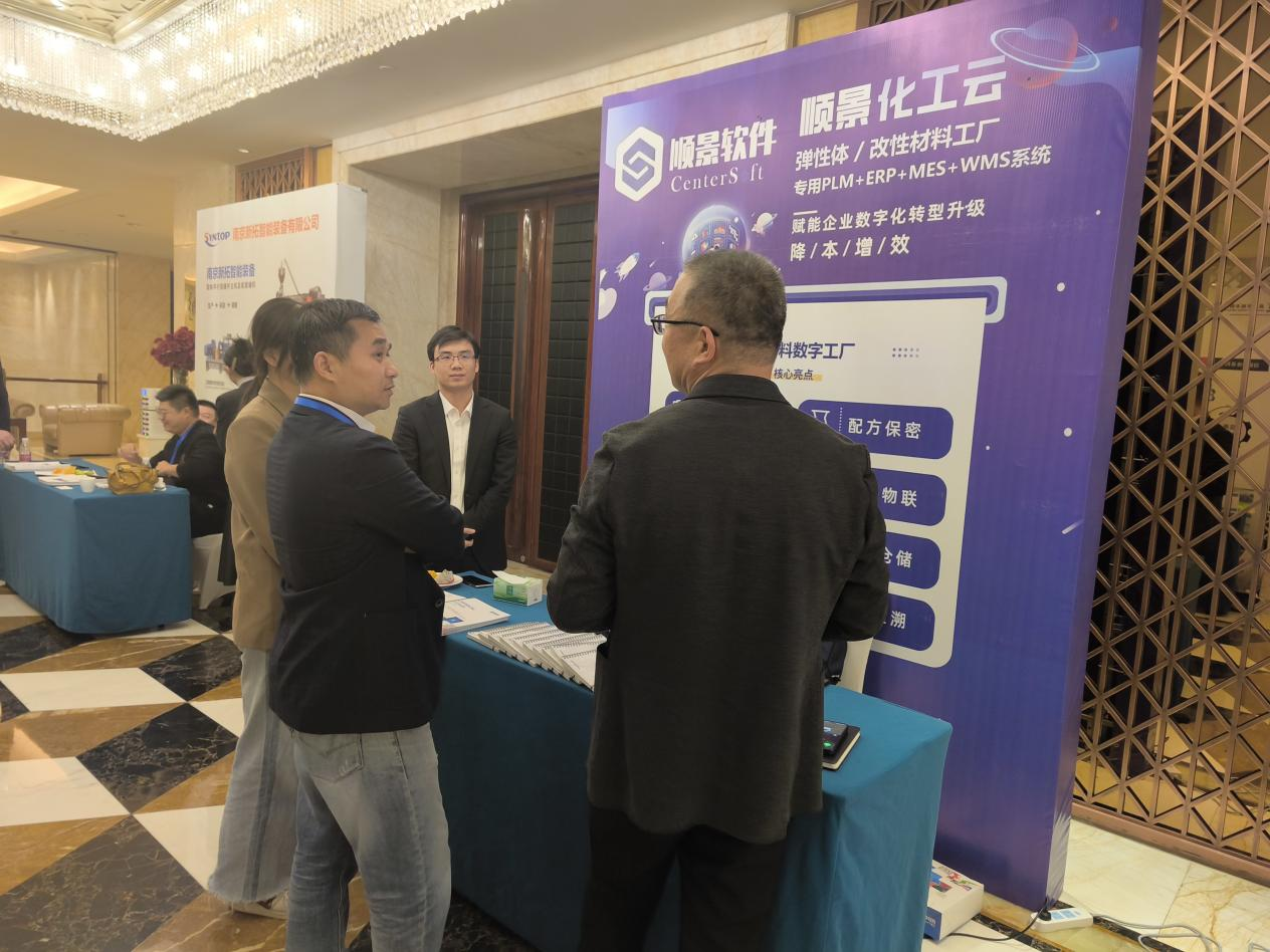 ky(中国)官方网站,ky登录入口软件
