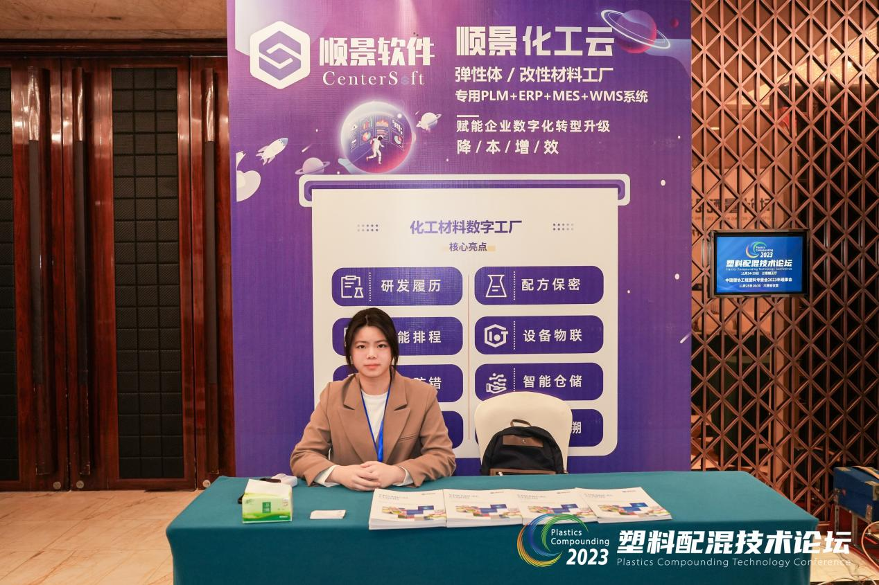 ky(中国)官方网站,ky登录入口软件