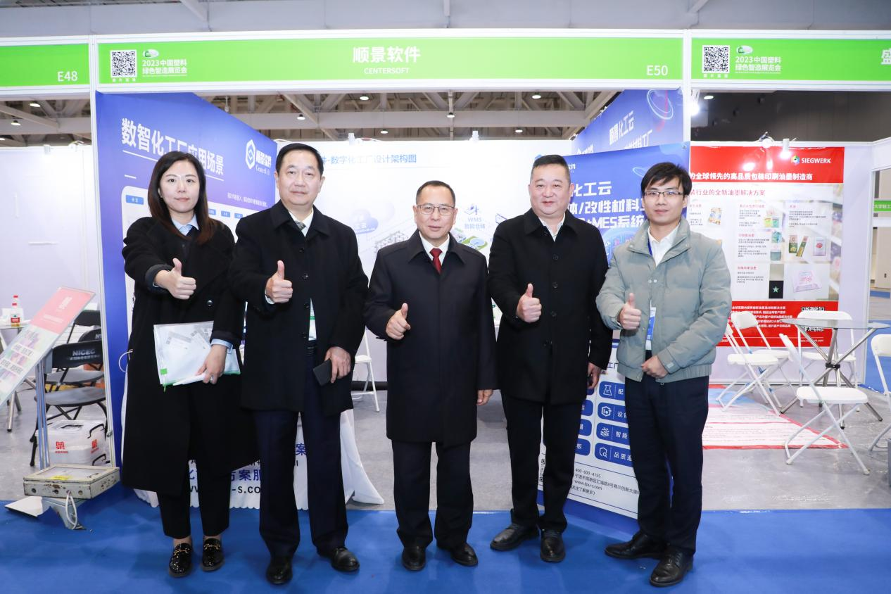 ky(中国)官方网站,ky登录入口软件