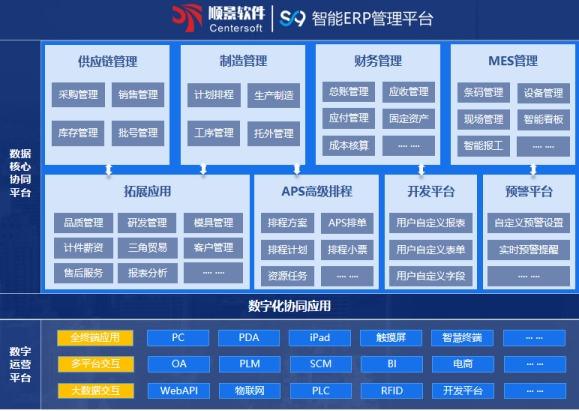 ky(中国)官方网站,ky登录入口软件