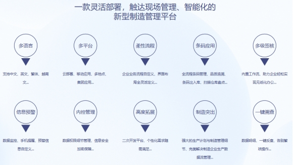 ky(中国)官方网站,ky登录入口软件