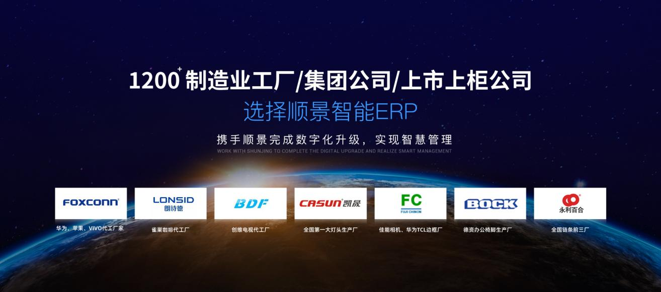 ky(中国)官方网站,ky登录入口软件